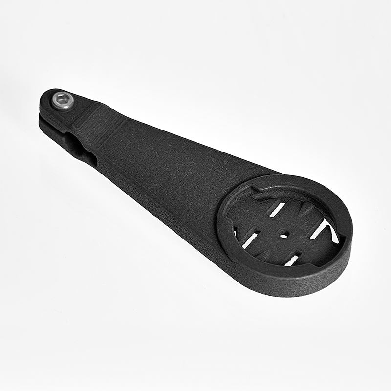 Seat Rail Track Mount - Raceware Direct - Custom Cycle Components