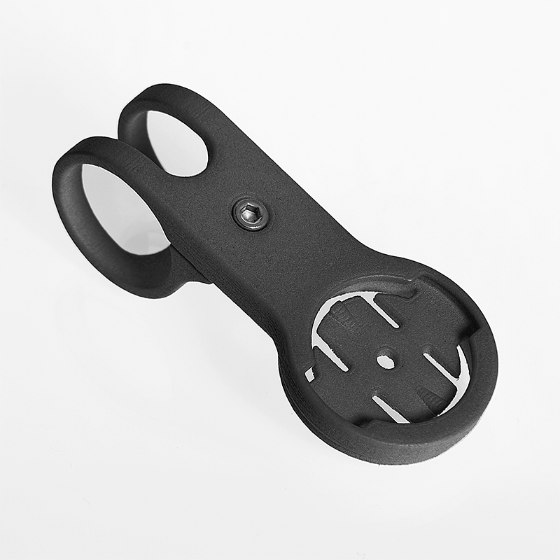 Garmin TT Mount - Raceware - Custom Cycle Components