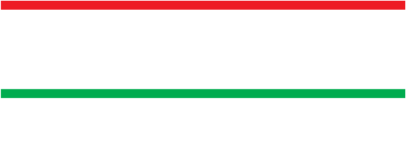 Raceware Custom Cycle Components