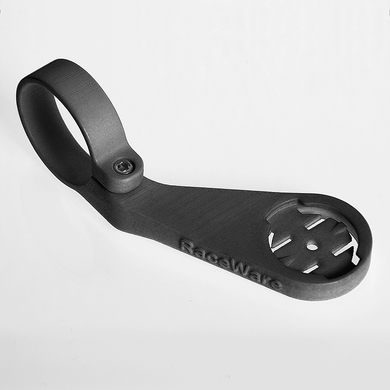 Garmin Edge Bar Mount Raceware Direct – Components