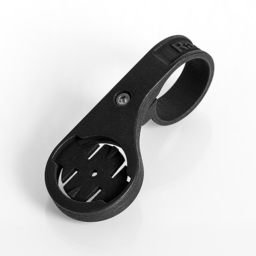 Garmin TT Mount for WATT Bike - Raceware Direct - Custom Components