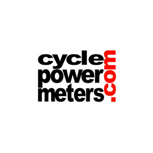 Cycling Power Meters