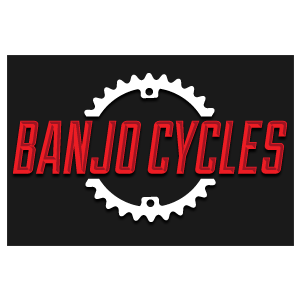 Banjo Cycles