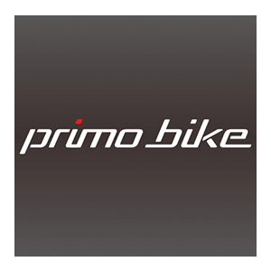 Primobikes