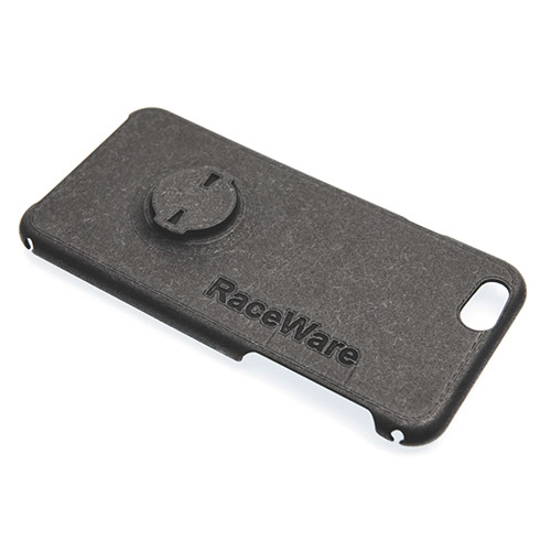 iPhone 7 & 8 Cover Fixing – Raceware Direct – Custom Cycle Components