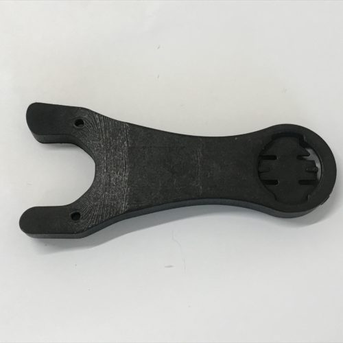 trek bikes international shipping