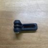 GoPro / Light mount for Pro Stealth Saddle - Image 2