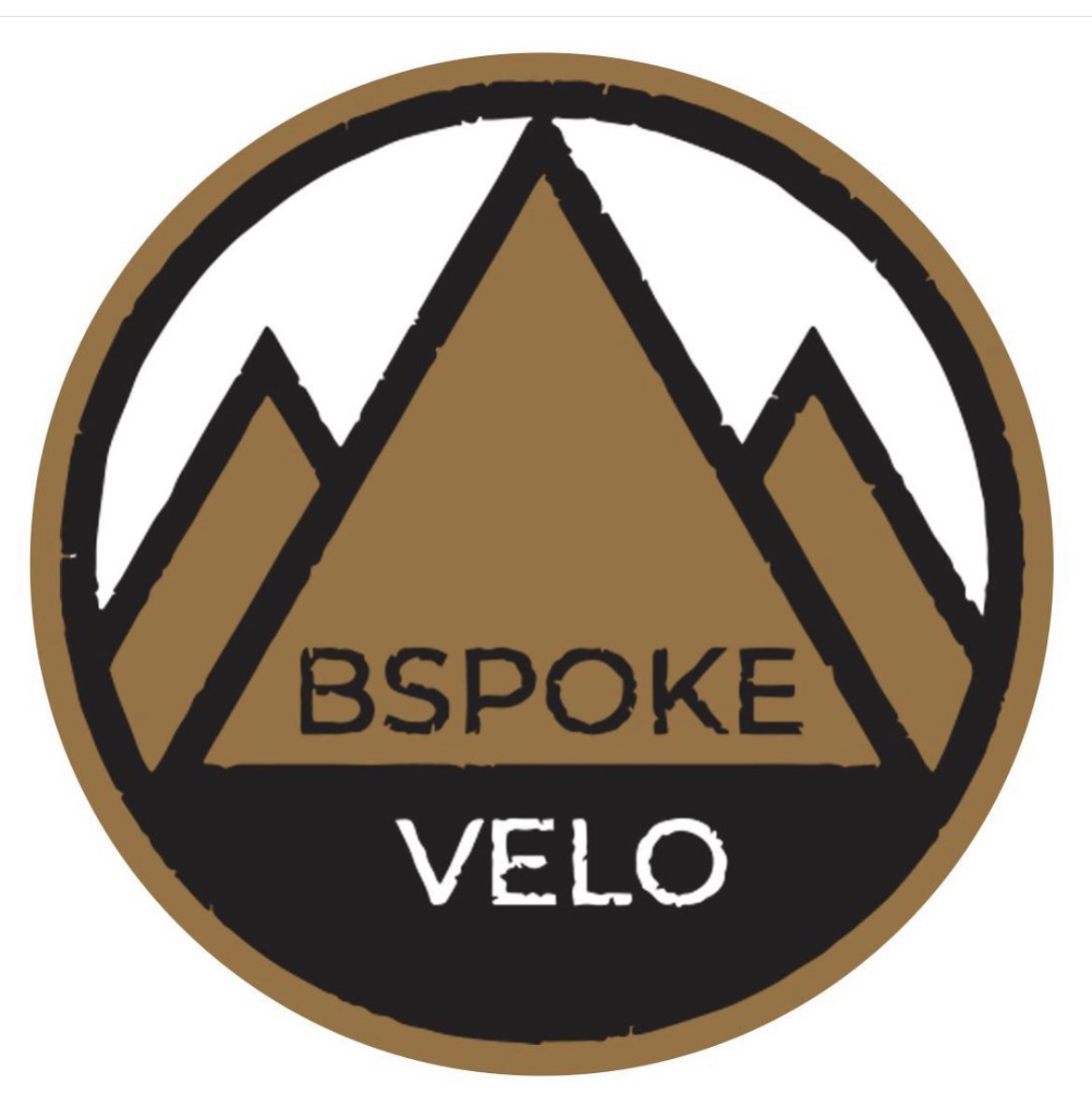 BSPOKE VELO