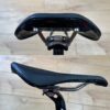 AirTag Mount for Specialized Saddles - Image 3