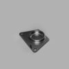 AirTag Mount for Specialized Saddles - Image 2