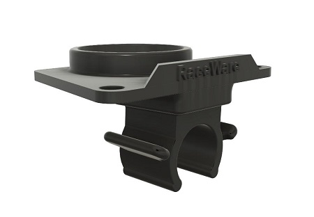 Specialized swat shop saddle mount